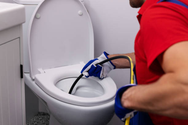 Best Best Plumbers Near Me  in Seaville, NJ