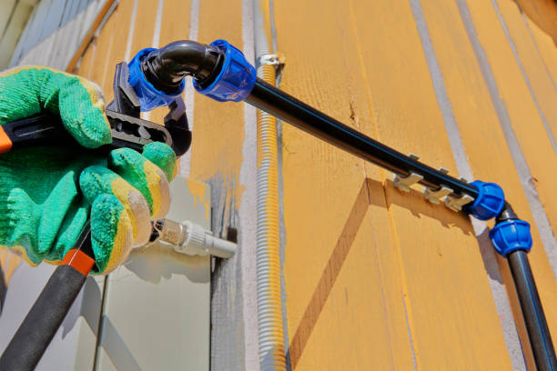 Best Plumbing Services Near Me  in Seaville, NJ