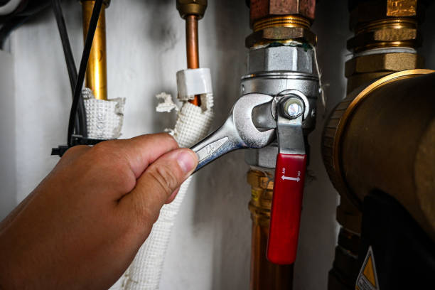 Best Affordable Plumber Near Me  in Seaville, NJ